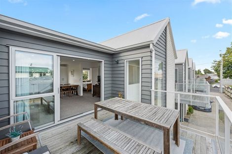 Photo of property in 4/192 Killarney Road, Frankton, Hamilton, 3204