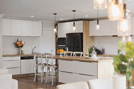 Photo of property in 21 Te Karaka Drive, Te Puna, Tauranga, 3174