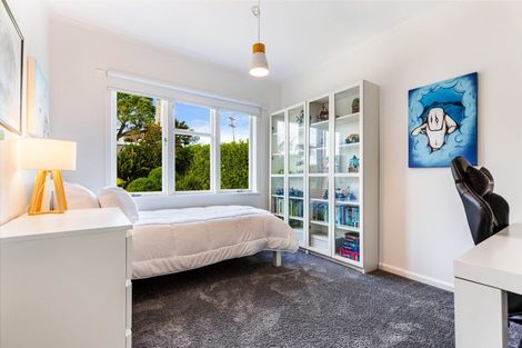 Photo of property in 17 Tainui Street, Torbay, Auckland, 0630