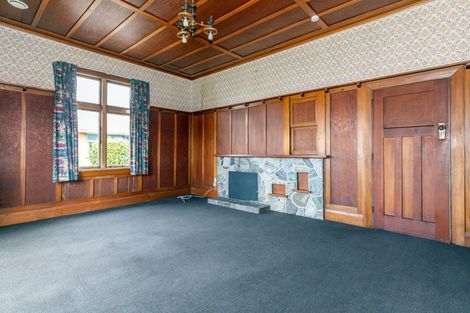 Photo of property in 16 Herbert Street, Waimate, 7924