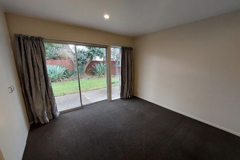 Photo of property in 21 Glenside Avenue, Ilam, Christchurch, 8041