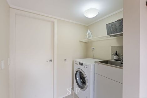 Photo of property in 6 York Avenue, Waikanae, 5036