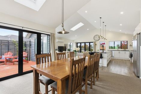 Photo of property in 4 Augusta Place, Morrinsville, 3300
