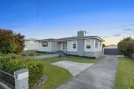 Photo of property in 50 Pakura Street, Te Awamutu, 3800