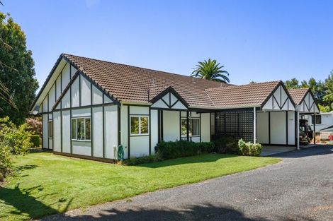 Photo of property in 3/121 Rea Road, Tahawai, Katikati, 3178