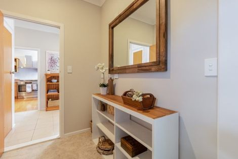 Photo of property in 52 Princes Street, Cambridge, 3434