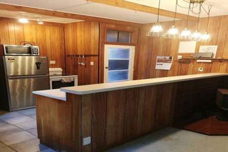 Photo of property in 22 Tombleson Road, Lake Rotoma, Rotorua, 3074