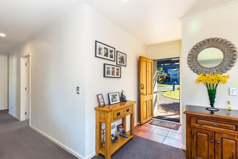 Photo of property in 31 Vaucluse Drive, Nukuhau, Taupo, 3330