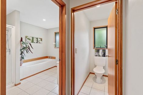 Photo of property in 1521 Tram Road, Swannanoa, Rangiora, 7475