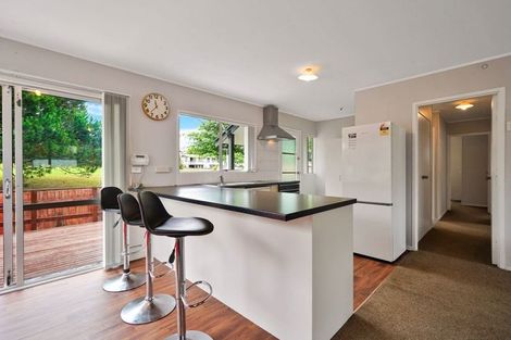 Photo of property in 1/20 Mile Place, Henderson, Auckland, 0612