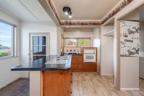 Photo of property in 9 Lerwick Terrace, Melrose, Wellington, 6023