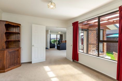 Photo of property in 4 Logan Place, Blenheim, 7201