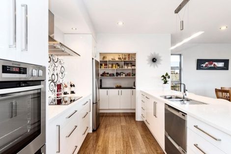 Photo of property in 20 Mervyn Place, Ohauiti, Tauranga, 3112