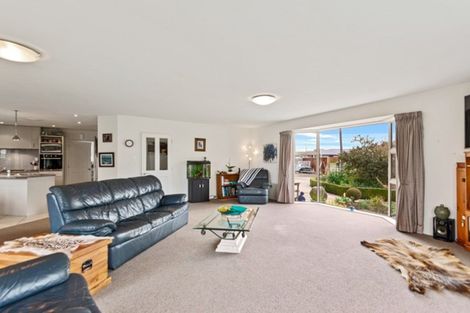 Photo of property in 30 Carston Street, Leeston, 7632