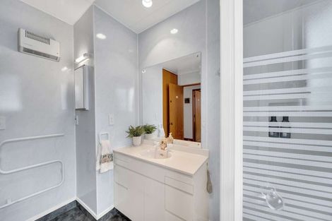 Photo of property in 29 Exe Street, Oamaru, 9400