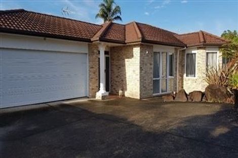 Photo of property in 8 Elkstone Place, Henderson, Auckland, 0612