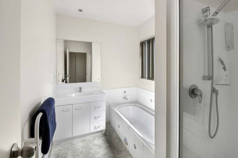 Photo of property in 5c Porchester Road, Papakura, 2110