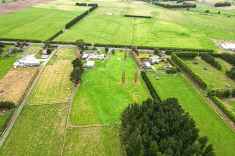 Photo of property in 107 Glendhu Road, Mataura, Gore, 9774