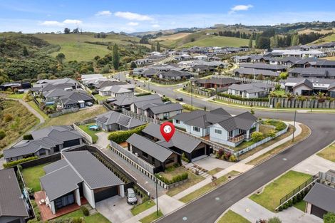 Photo of property in 4 Arohena Court, Ohauiti, Tauranga, 3112