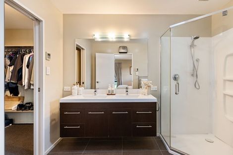 Photo of property in 27b Montclare Avenue, Ilam, Christchurch, 8041