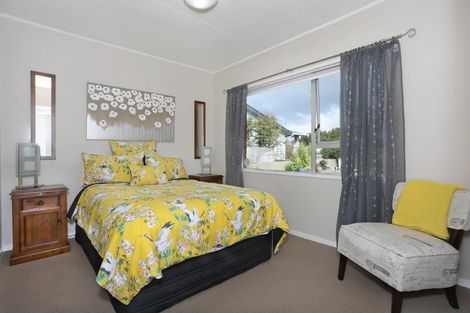 Photo of property in 177 Manchester Street, Feilding, 4702