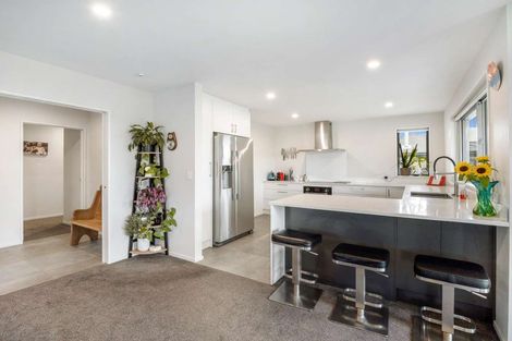 Photo of property in 25 Brenley Drive, Rolleston, 7614