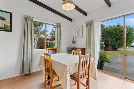 Photo of property in 37b Karamu Street, Tawhero, Whanganui, 4501