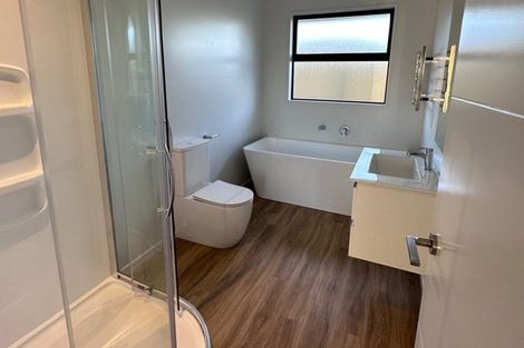 Photo of property in 90 Kennedys Bush Road, Halswell, Christchurch, 8025