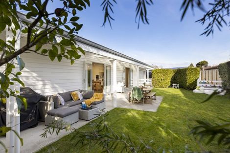 Photo of property in 50a Havelock Street, Renwick, 7204