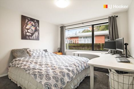 Photo of property in 22 Portobello Road, Musselburgh, Dunedin, 9013