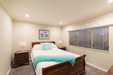 Photo of property in 63c James Line, Kelvin Grove, Palmerston North, 4414