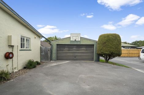 Photo of property in 14 Jones Road, Templeton, Christchurch, 8042