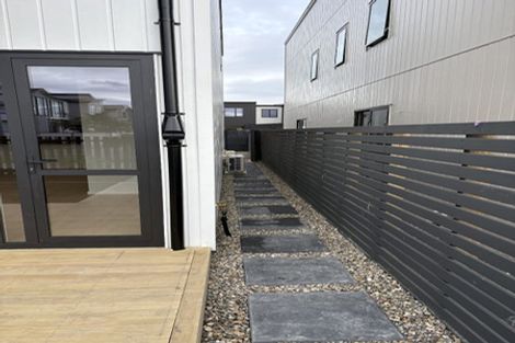 Photo of property in 28/14 Scott Road, Hobsonville, Auckland, 0616