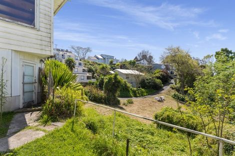 Photo of property in 63 Fifth Avenue, Tauranga, 3110