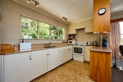 Photo of property in 132 Torquay Street, Kaikoura, 7300