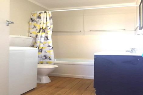 Photo of property in 8 Gorrie Avenue, Epsom, Auckland, 1023