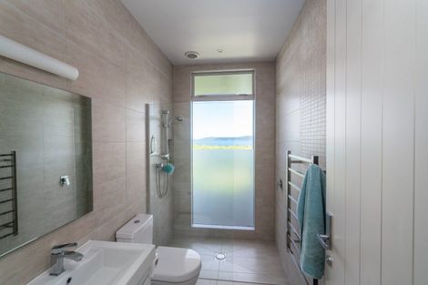 Photo of property in 1/21 Henry Hill Road, Taupo, 3330