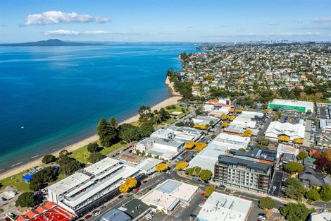 Photo of property in 51 Clyde Road, Wairoa, 4108