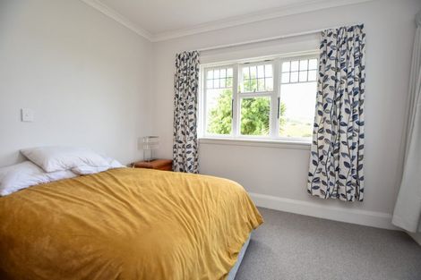 Photo of property in 180 Te Wharau Road, Admiral Hill, Masterton, 5883