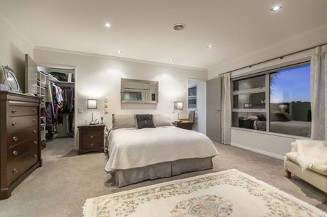 Photo of property in 5 Hana Udy Place, Paraparaumu Beach, Paraparaumu, 5032