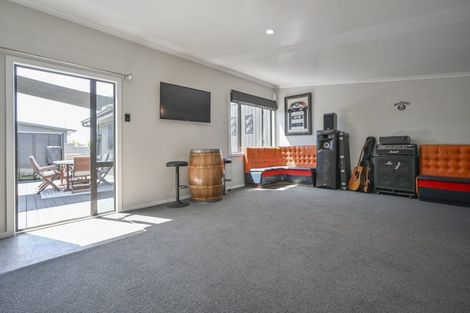 Photo of property in 1021 Pakowhai Road, Frimley, Hastings, 4120
