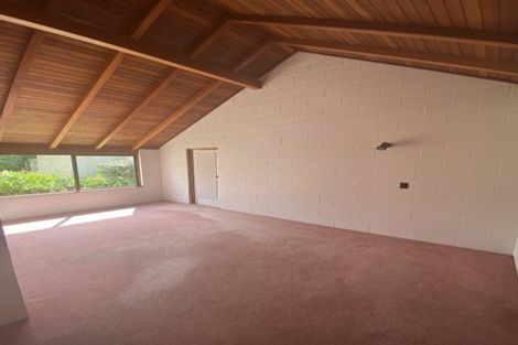 Photo of property in 910b Albert Street, Parkvale, Hastings, 4122