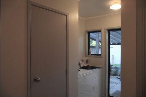 Photo of property in 7a Mangatoetoe Street, Waihi, 3610