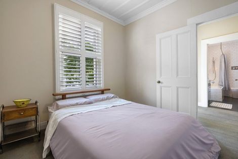 Photo of property in 24 England Street, Freemans Bay, Auckland, 1011