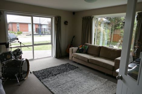 Photo of property in 6 Tommy Street, Pegasus, 7612