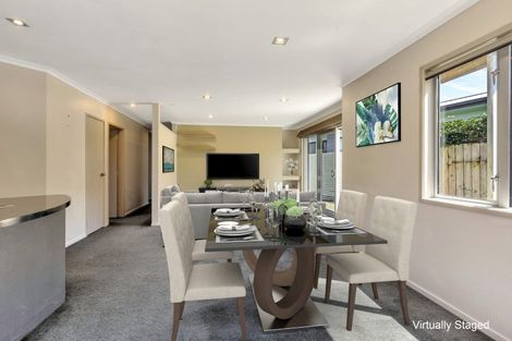 Photo of property in 26 Bedford Street, Fitzroy, New Plymouth, 4312