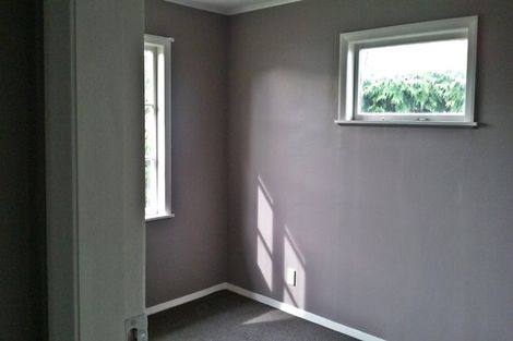 Photo of property in 107 Linton Street, West End, Palmerston North, 4410