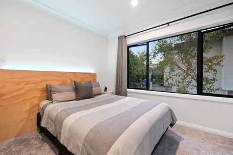 Photo of property in 83a Awatere Avenue, Beerescourt, Hamilton, 3200