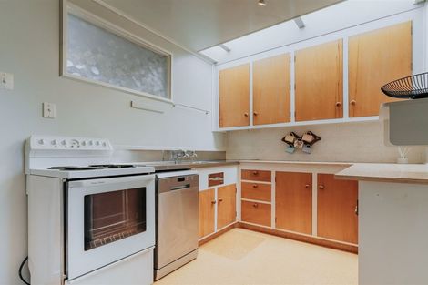 Photo of property in 19a Essex Street, Balclutha, 9230