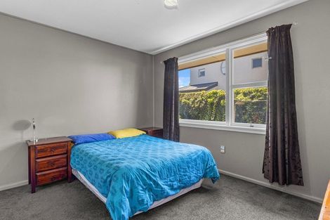 Photo of property in 2/103 Saint Albans Street, St Albans, Christchurch, 8014